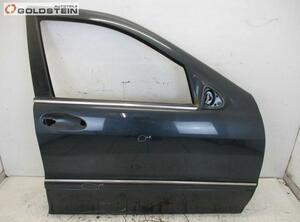 Door MERCEDES-BENZ S-Klasse (W220)