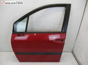 Door PEUGEOT 807 (E)