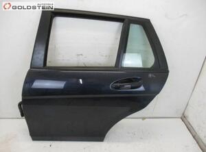 Door MERCEDES-BENZ C-Klasse T-Model (S204)