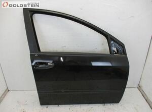 Door FIAT Croma (194)