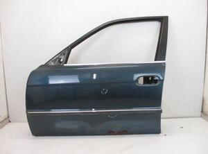 Door BMW 7er (E38)