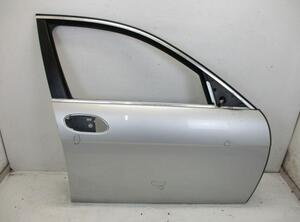 Door BMW 7er (E65, E66, E67)