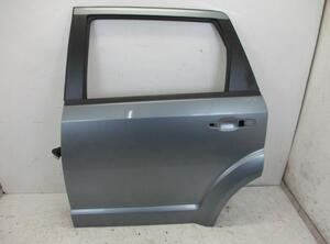 Door FIAT Freemont (345), DODGE Journey (--)