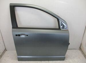 Door FIAT Freemont (345), DODGE Journey (--)