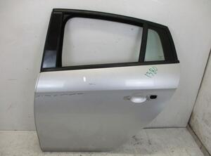 Door FIAT Bravo II (198)