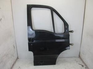 Door IVECO Daily IV Kasten (--)