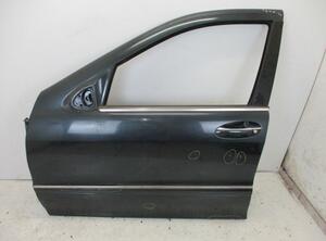 Door MERCEDES-BENZ S-Klasse (W220)