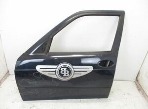 Door SAAB 9-3 (YS3D), SAAB 900 II (--)