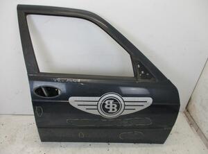 Door SAAB 9-3 (YS3D), SAAB 900 II (--)