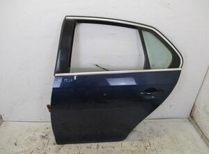 Door VW Jetta III (1K2)