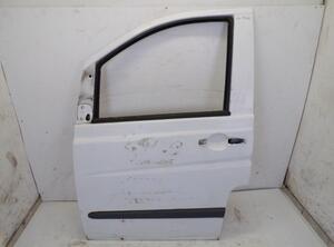 Door MERCEDES-BENZ Vito/Mixto Kasten (W639)