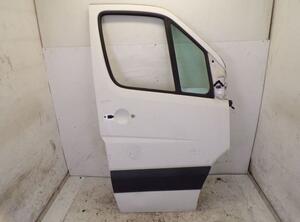 Deur VW Crafter 30-50 Kasten (2E)