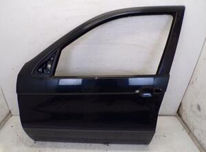 Door BMW X5 (E53)