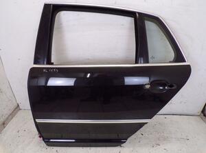 Door VW Phaeton (3D1, 3D2, 3D3, 3D4, 3D6, 3D7, 3D8, 3D9)