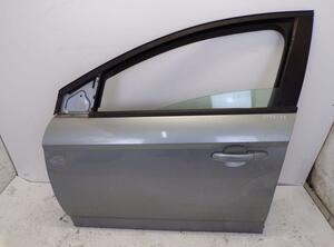 Door FORD MONDEO IV (BA7)