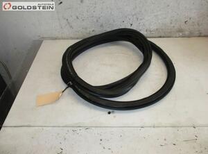 Door Seal SKODA Superb II (3T4)