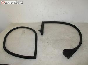 Door Seal AUDI A5 (8T3)