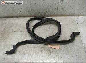 Door Seal MERCEDES-BENZ CLK (C209)