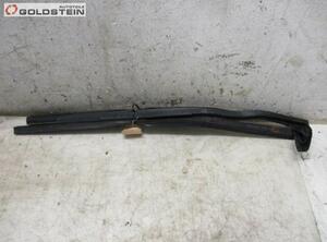 Door Seal MERCEDES-BENZ CLK (C209)