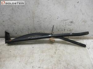 Door Seal MERCEDES-BENZ CLK (C209)