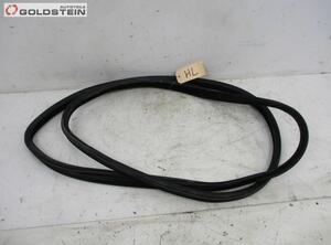 Door Seal VOLVO XC90 I (275)