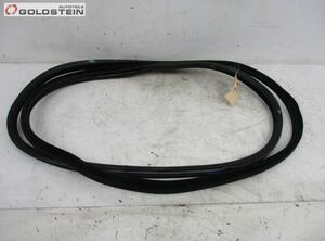 Door Seal VOLVO XC90 I (275)