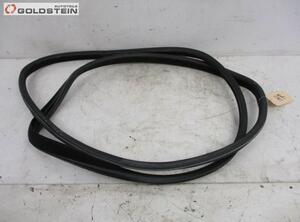 Door Seal VOLVO XC90 I (275)