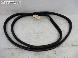 Door Seal VOLVO XC90 I (275)