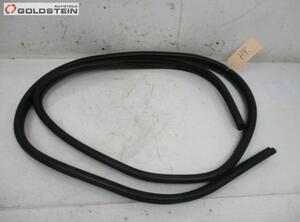 Door Seal LAND ROVER Freelander 2 (FA)