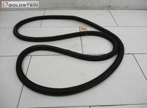 Door Seal SKODA Octavia III (5E3, NL3, NR3)