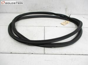 Door Seal AUDI A8 (4H2, 4H8, 4HC, 4HL)