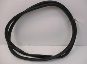 Door Seal RENAULT Captur I (H5, J5), RENAULT Clio IV (BH)