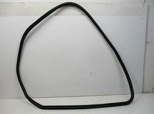 Door Seal OPEL Astra J (--)