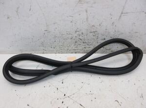 Door Seal SUBARU IMPREZA Hatchback (GR, GH, G3)