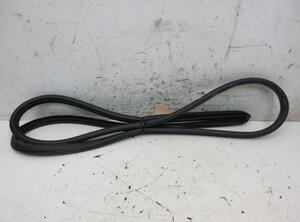 Door Seal SUBARU IMPREZA Hatchback (GR, GH, G3)