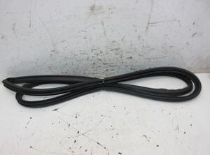 Door Seal SUBARU IMPREZA Hatchback (GR, GH, G3)