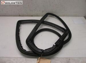 Door Seal AUDI A6 Avant (4F5, C6)