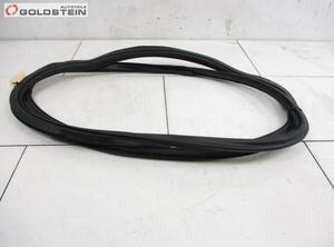 Door Seal AUDI A8 (4H2, 4H8, 4HC, 4HL)