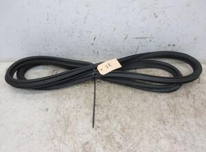 Door Seal OPEL CORSA E (X15)