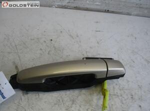 Door Handle SUZUKI Grand Vitara II (JT, TD, TE)