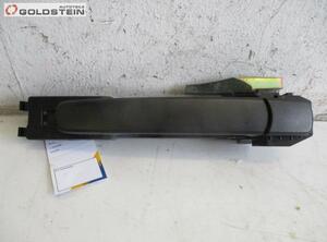 Door Handle NISSAN X-Trail (T31)