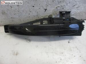 Door Handle FORD C-Max II (DXA/CB7, DXA/CEU), FORD Grand C-Max (DXA/CB7, DXA/CEU)