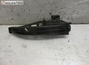 Door Handle FORD C-Max II (DXA/CB7, DXA/CEU), FORD Grand C-Max (DXA/CB7, DXA/CEU)