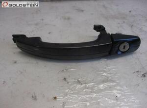 Door Handle FORD C-Max II (DXA/CB7, DXA/CEU), FORD Grand C-Max (DXA/CB7, DXA/CEU)