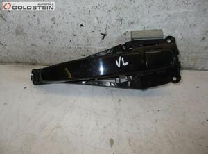 Door Handle OPEL Astra J (--)