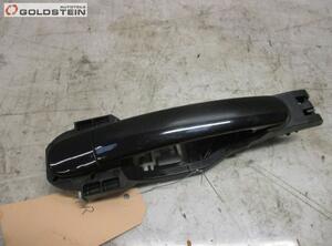 Door Handle SEAT Altea (5P1), SEAT Altea XL (5P5, 5P8), SEAT Toledo III (5P2)