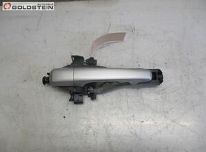 Door Handle VOLVO V50 (MW)