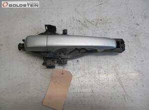 Door Handle VOLVO V50 (MW)