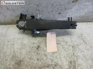 Door Handle LAND ROVER Freelander 2 (FA)