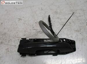 Door Handle VW Sharan (7N)